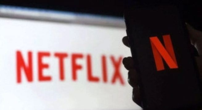 Netflix's Evolution: From Streaming to Physical Venues in 2025